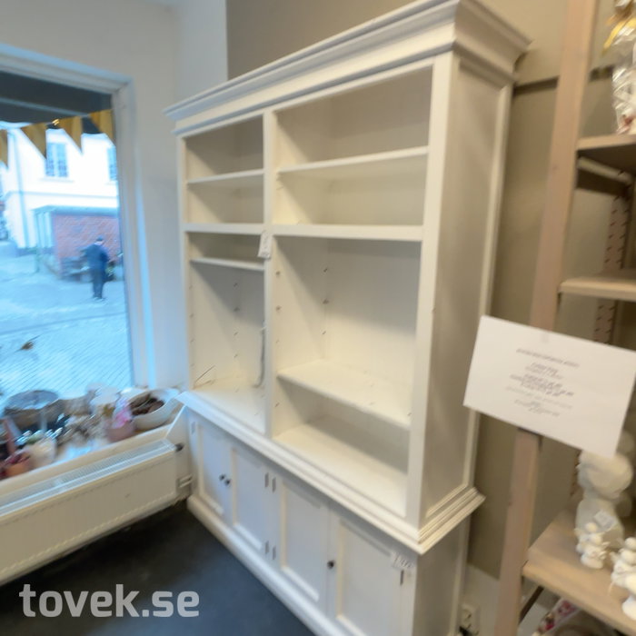 Slider image 6