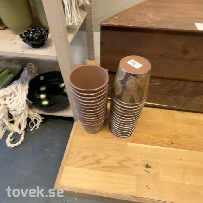 Slider image 4