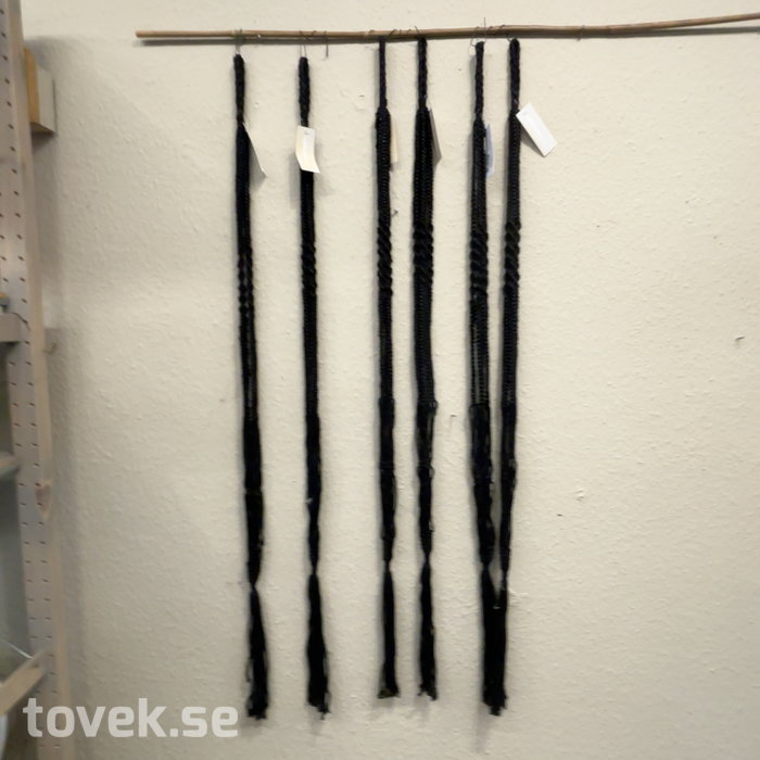 Slider image 11