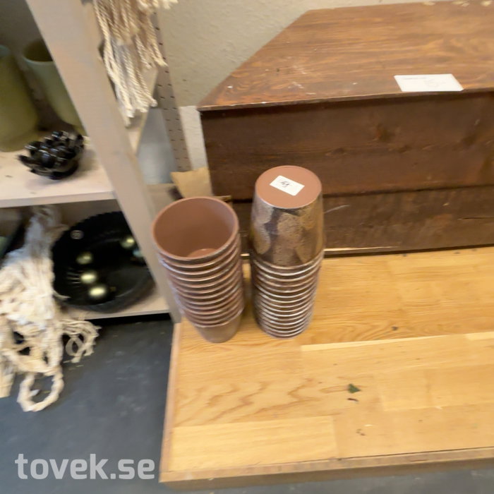 Slider image 10