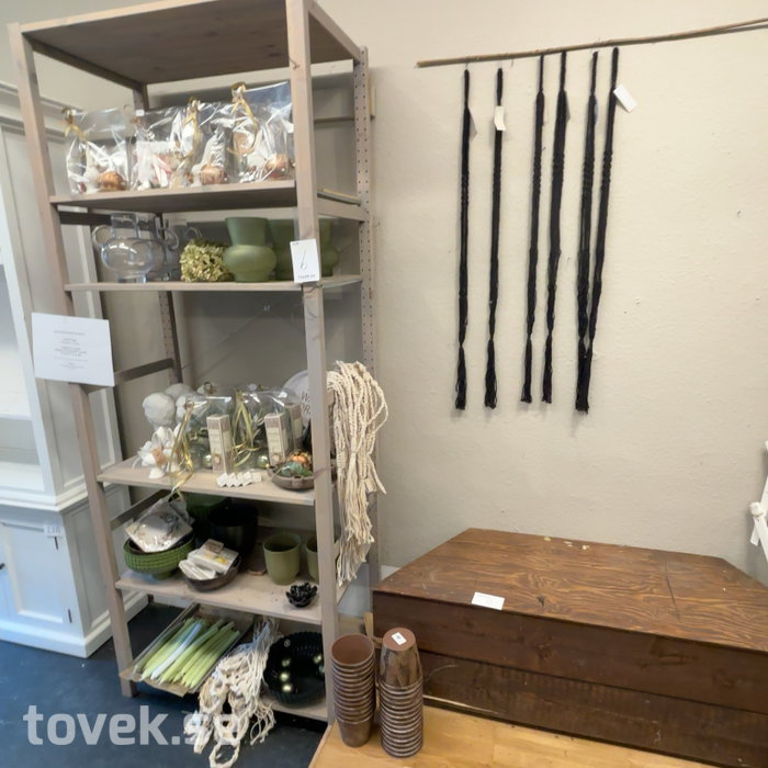 Slider image 0