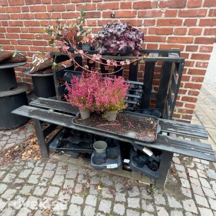 Slider image 1