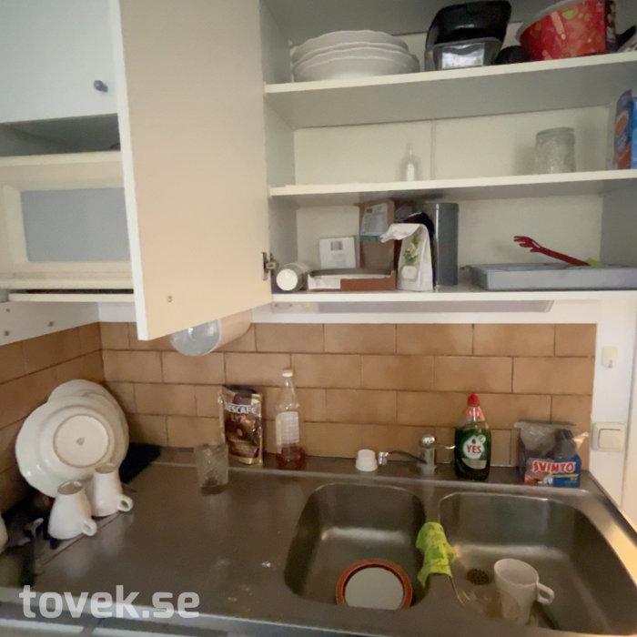 Slider image 7