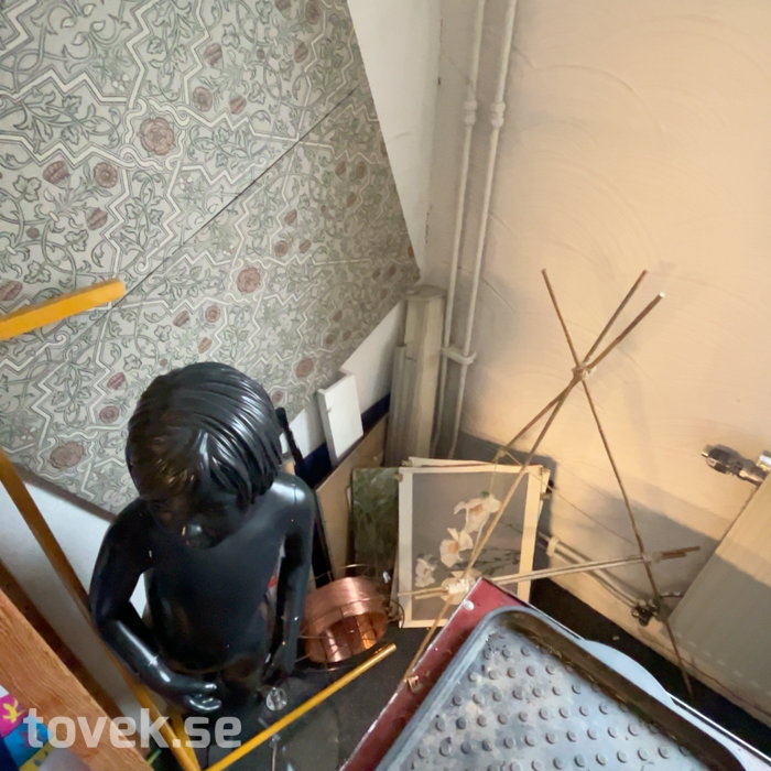 Slider image 3