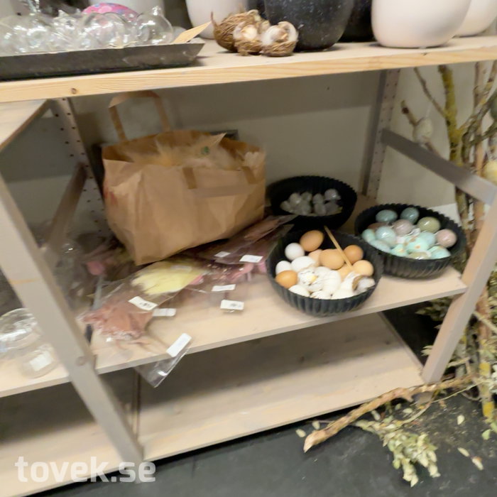 Slider image 8