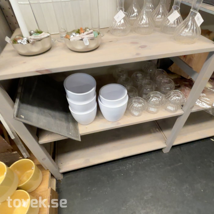 Slider image 4