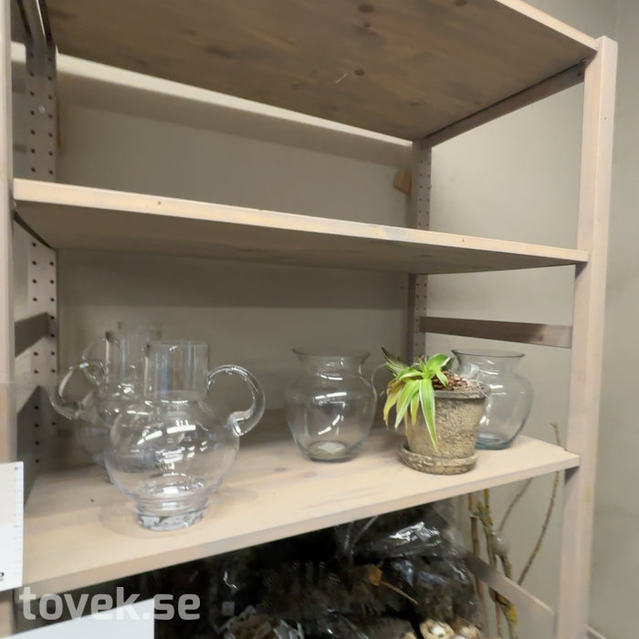 Slider image 5