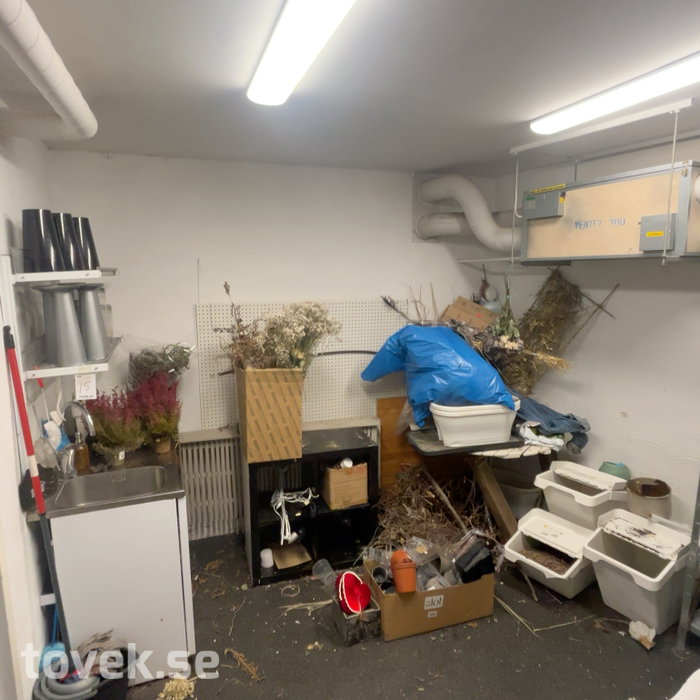 Slider image 0