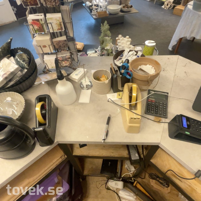 Slider image 13