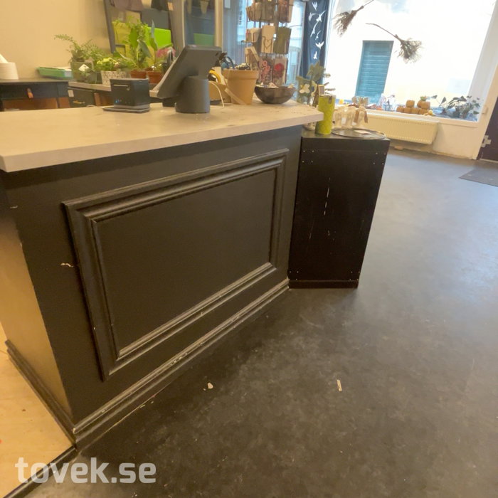 Slider image 14