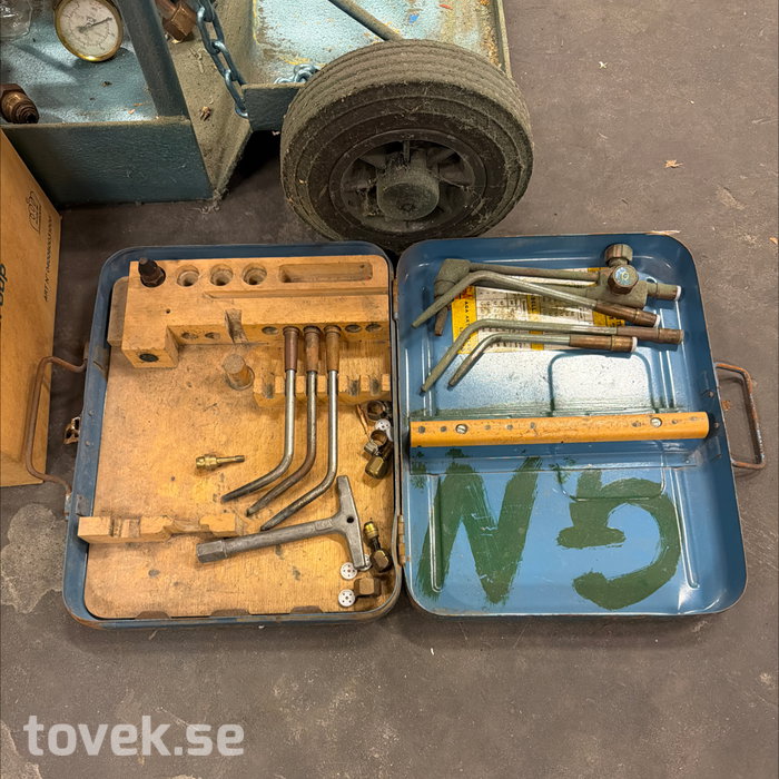 Slider image 2