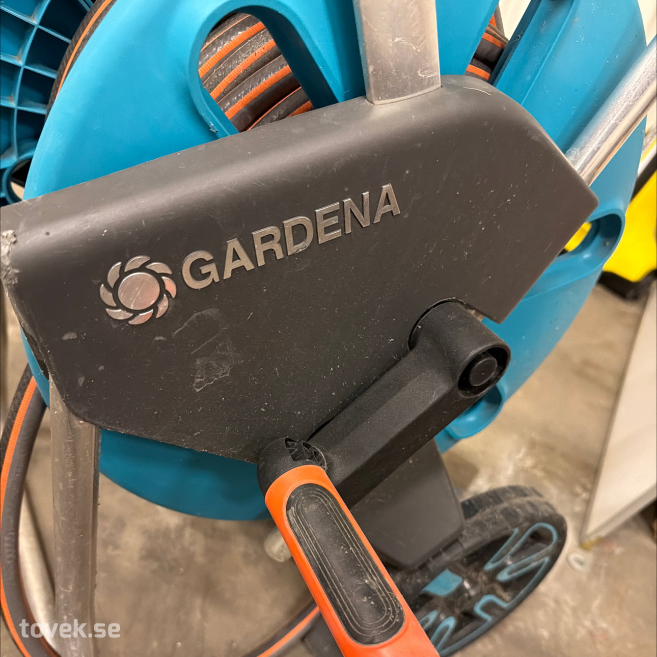 Slider image 1