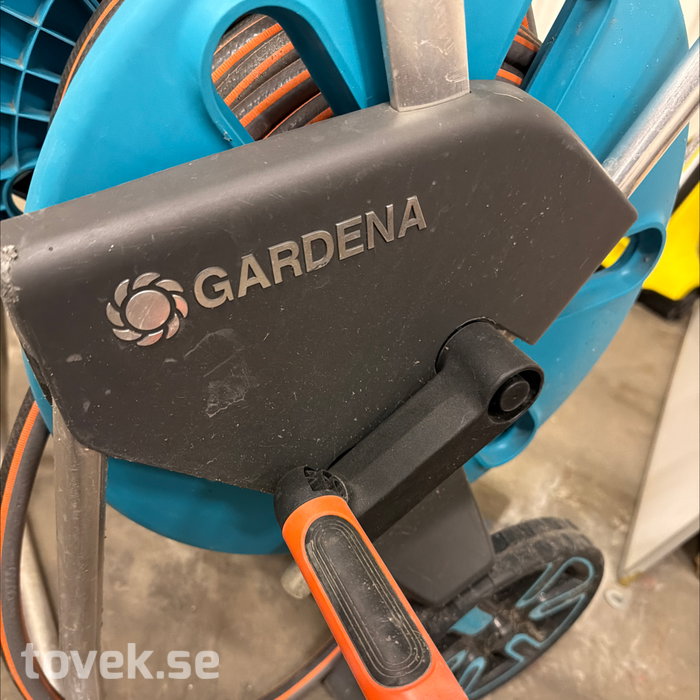 Slider image 1