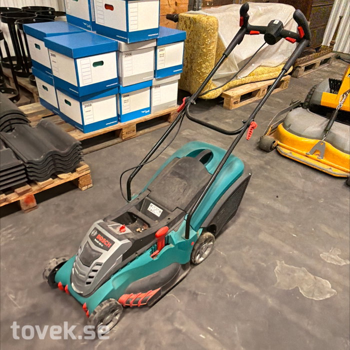 Slider image 0