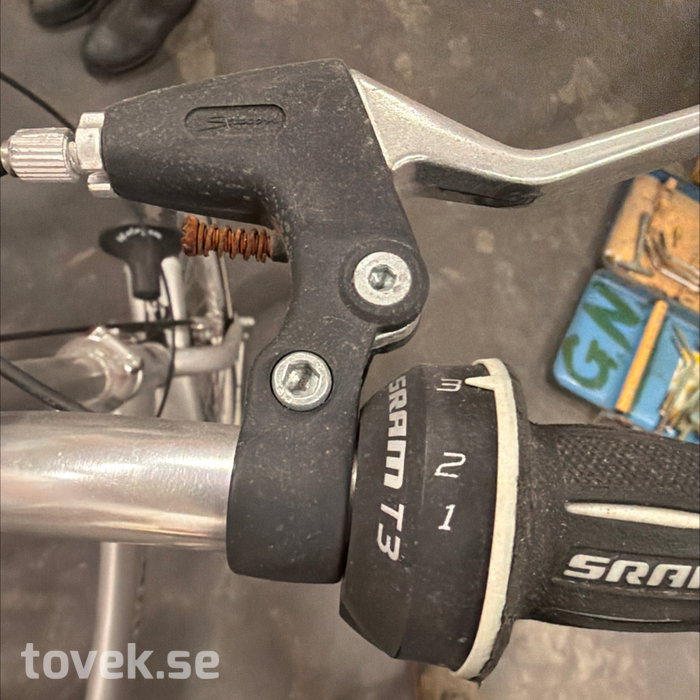 Slider image 3