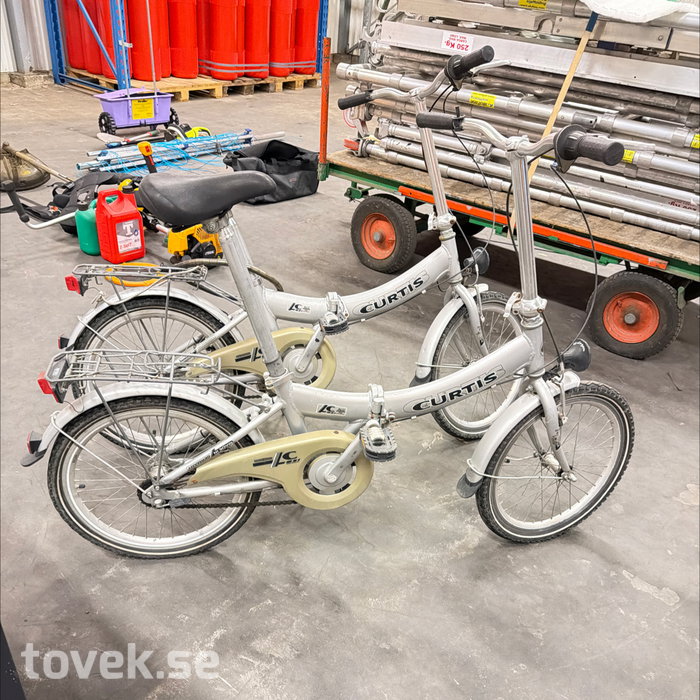 Slider image 0
