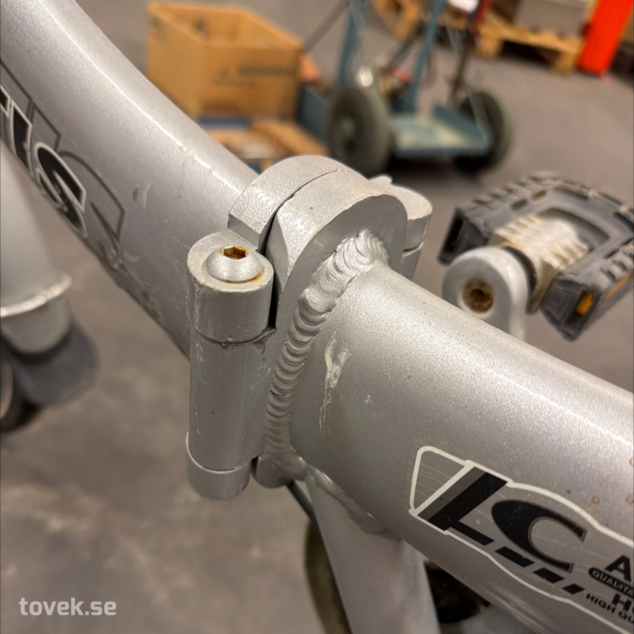 Slider image 4