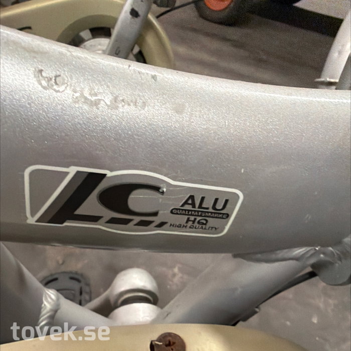 Slider image 1