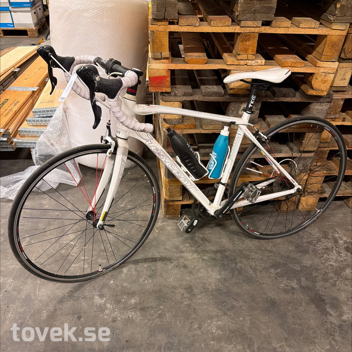 Slider image 0
