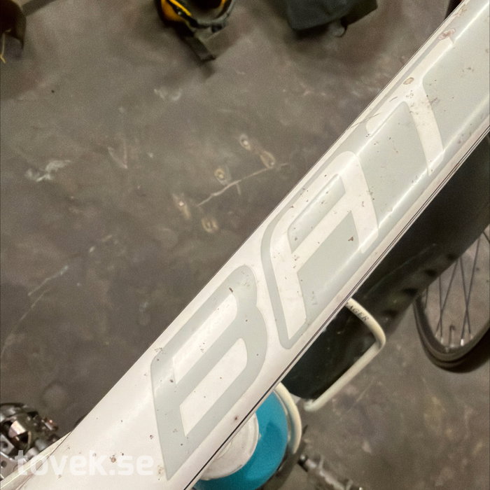 Slider image 5