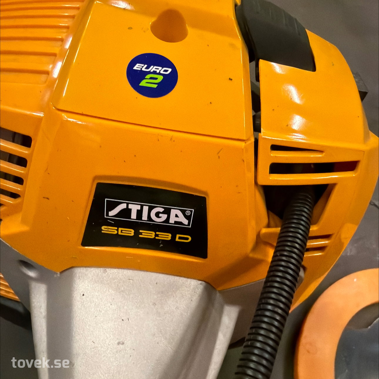 Slider image 1