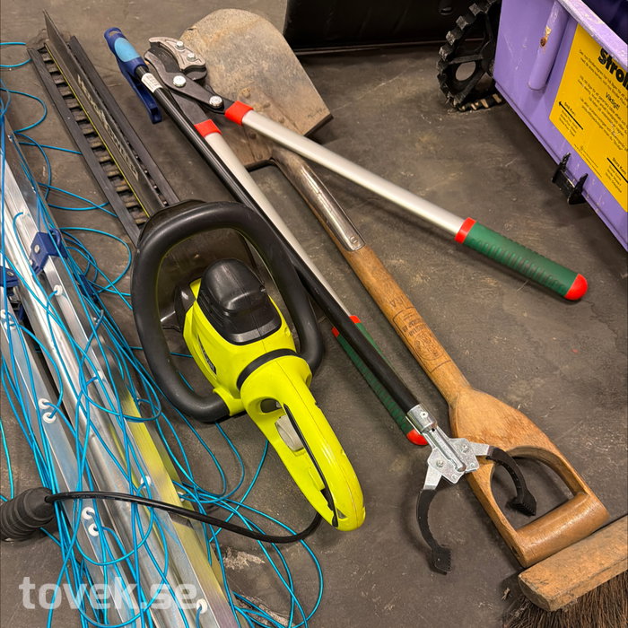Slider image 1