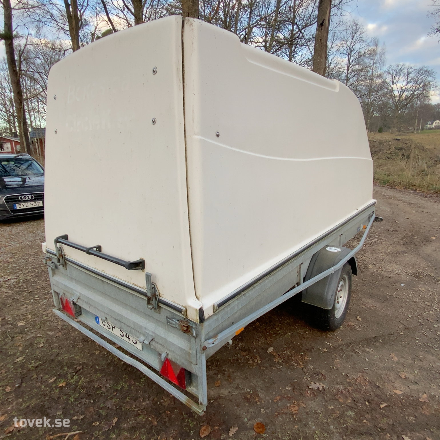 Slider image 1