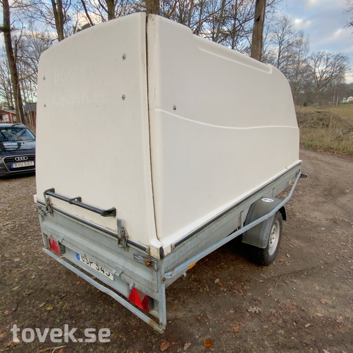 Slider image 1