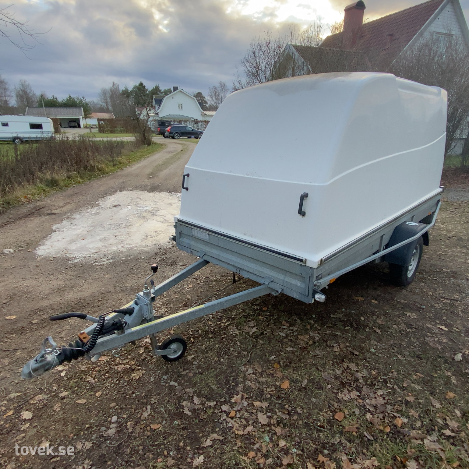 Slider image 3