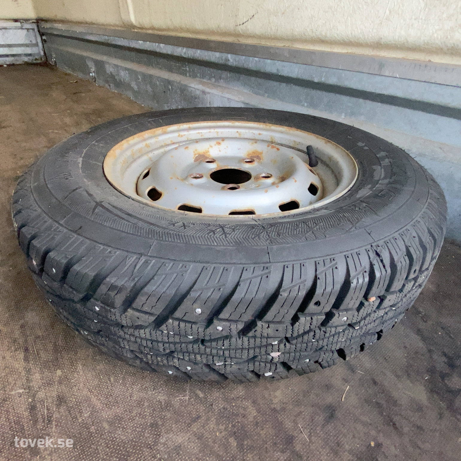 Slider image 5