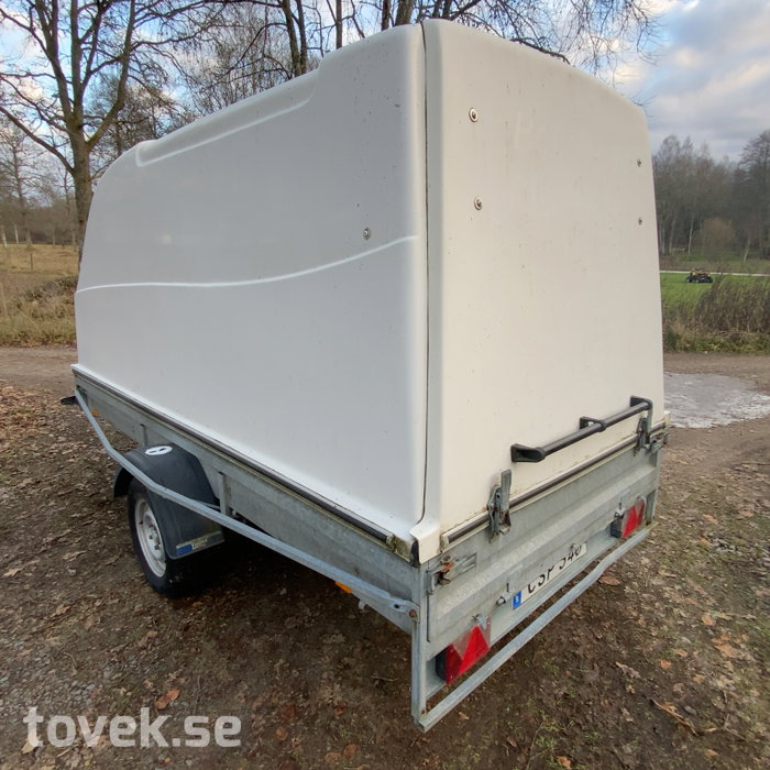 Slider image 2