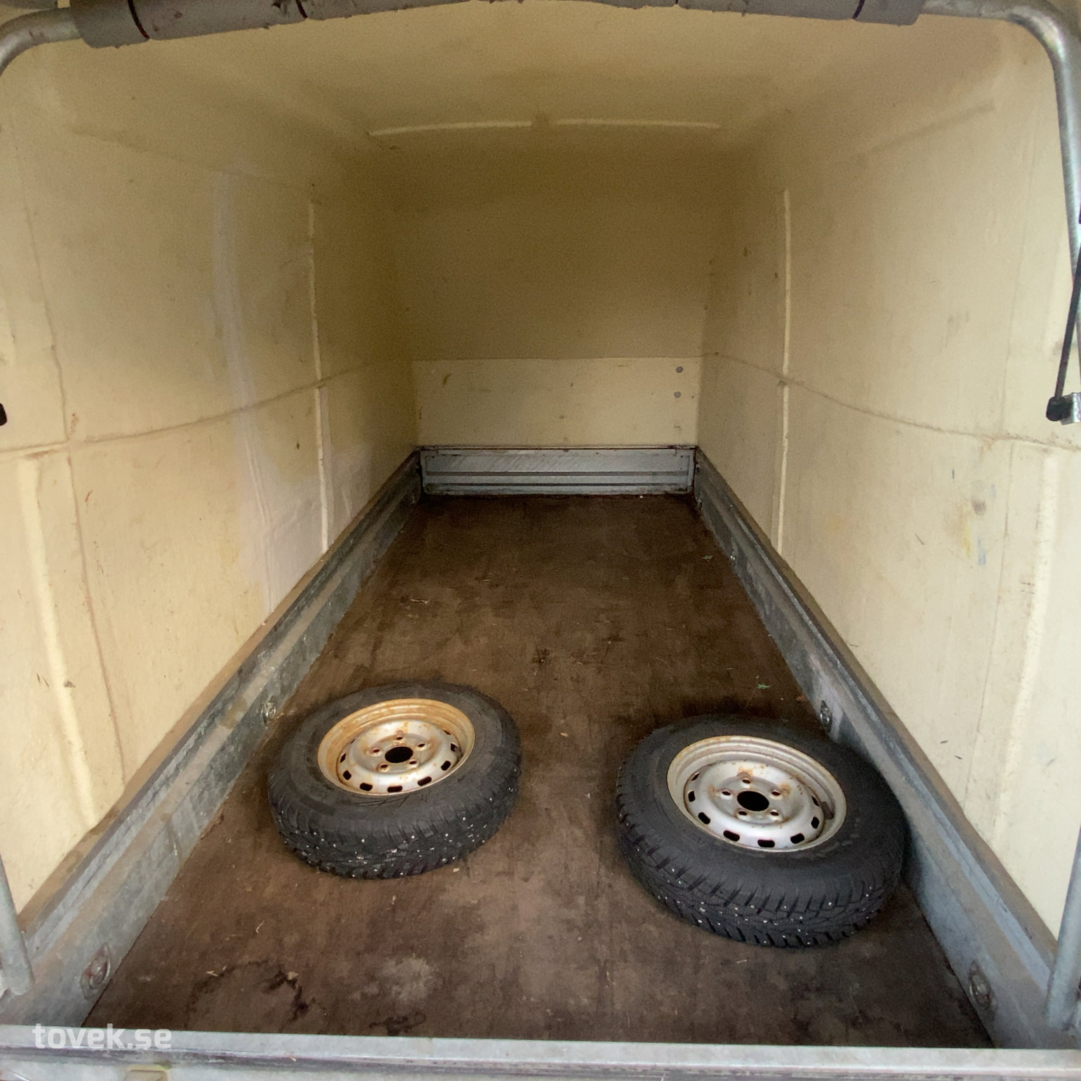Slider image 4