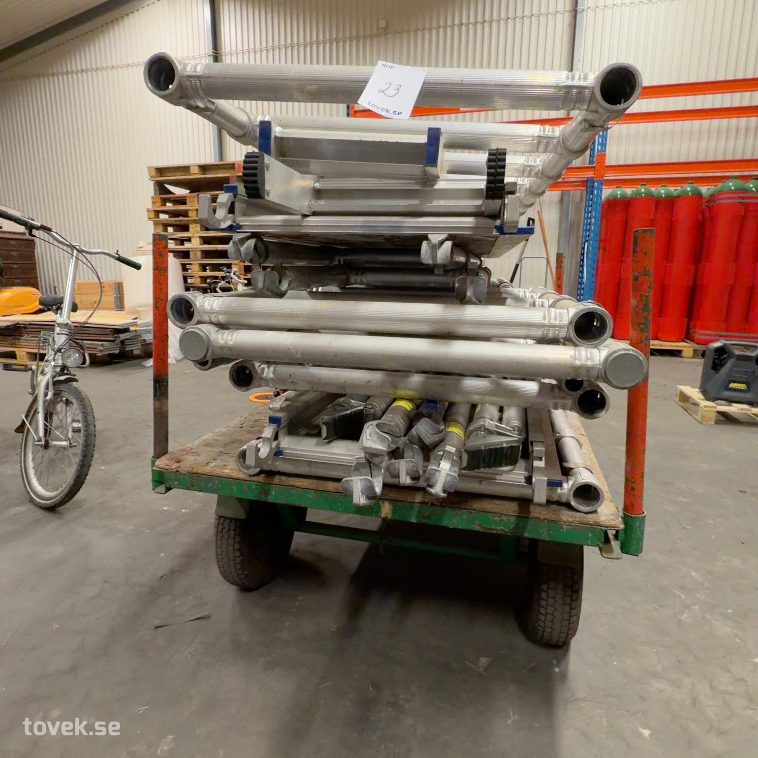 Slider image 6