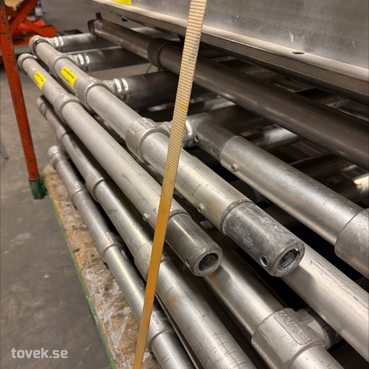 Slider image 5
