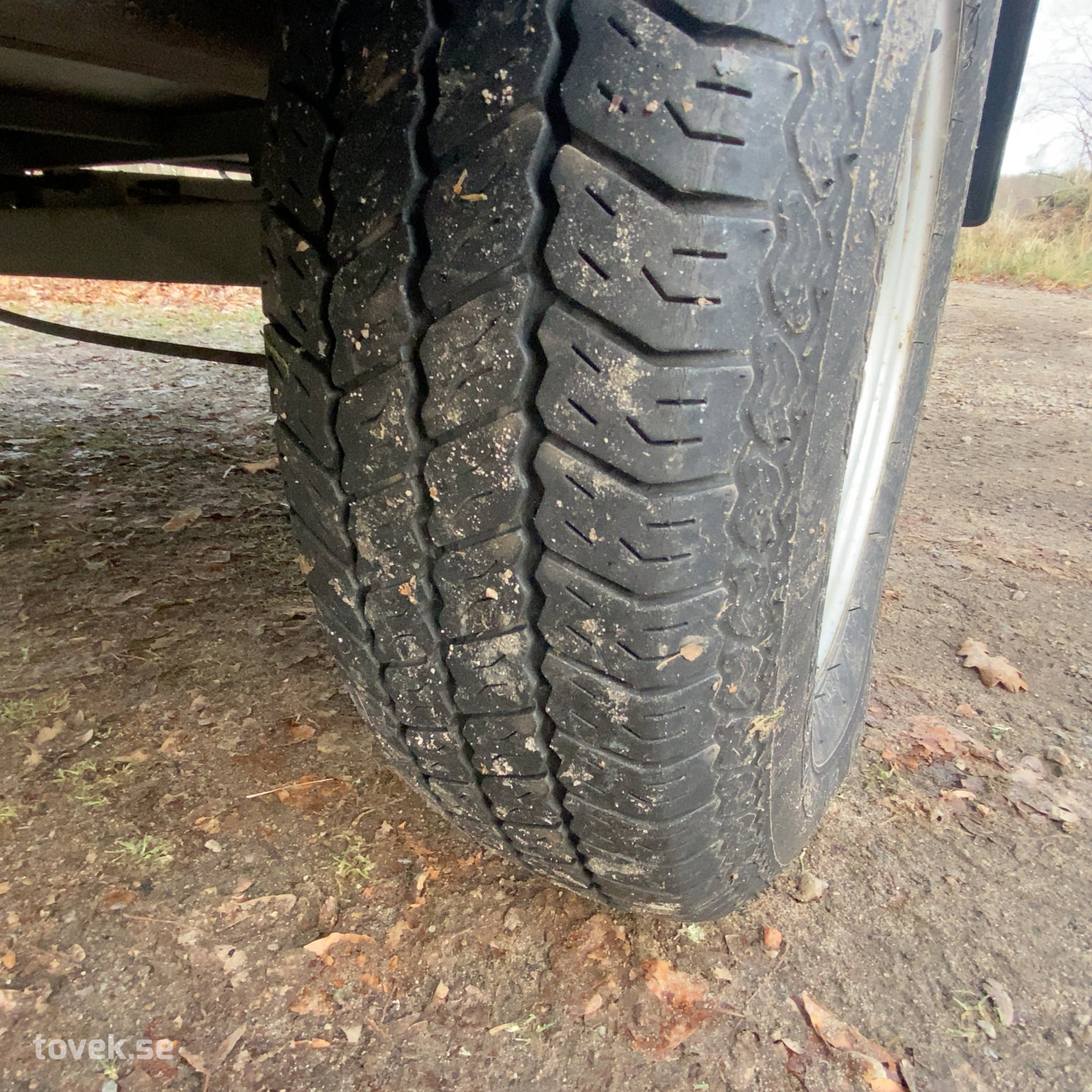 Slider image 7