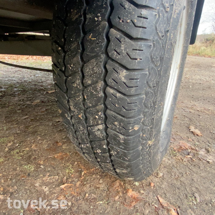 Slider image 7