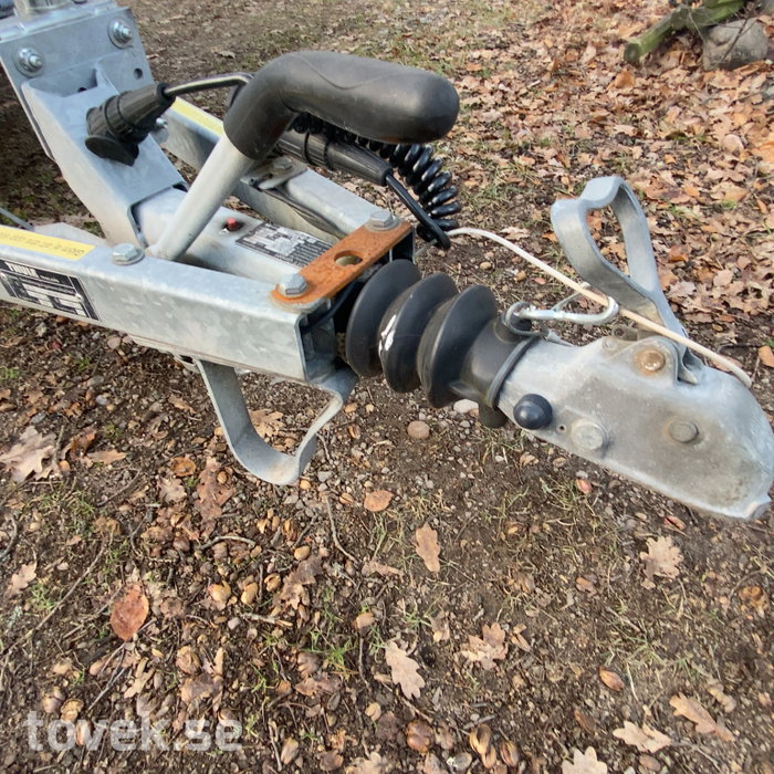 Slider image 6