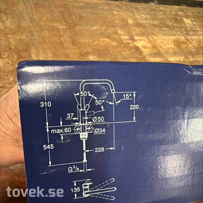Slider image 1