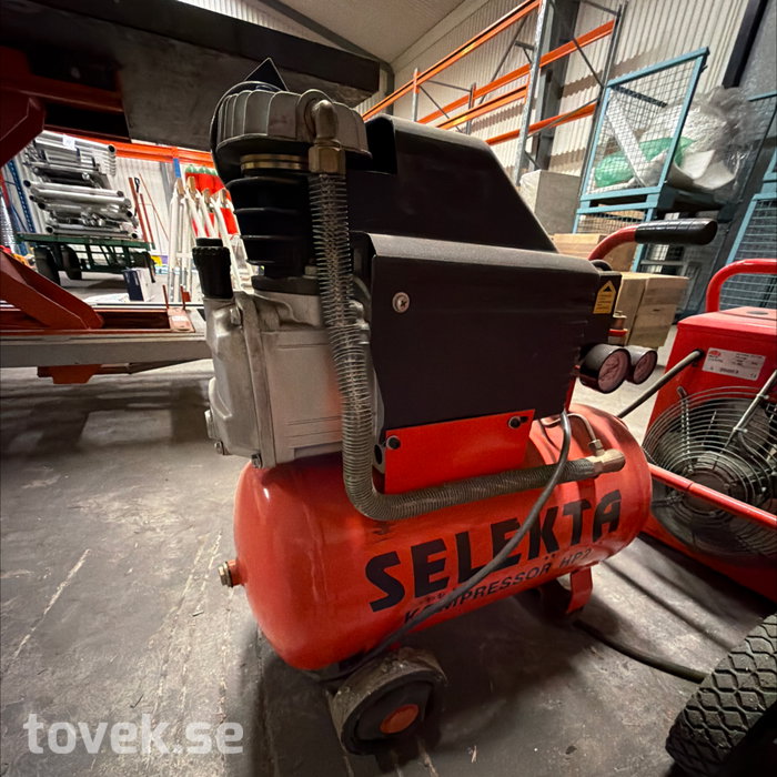 Slider image 6