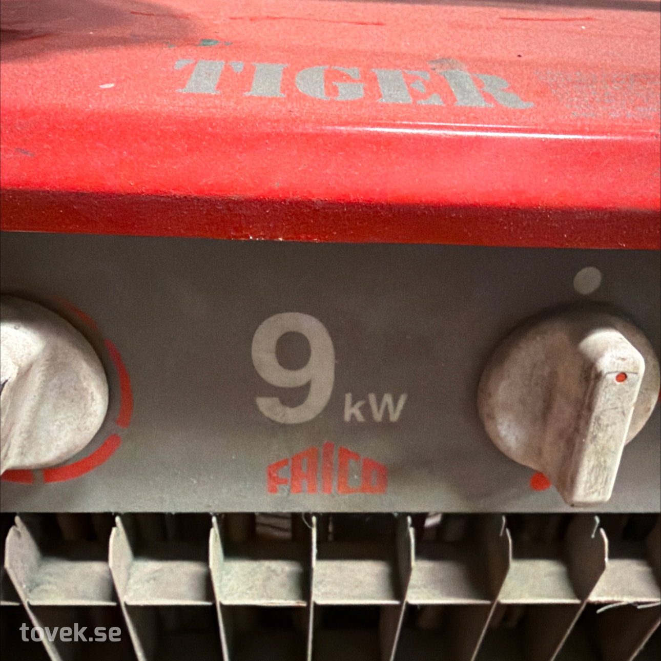 Slider image 1