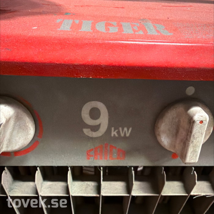 Slider image 1