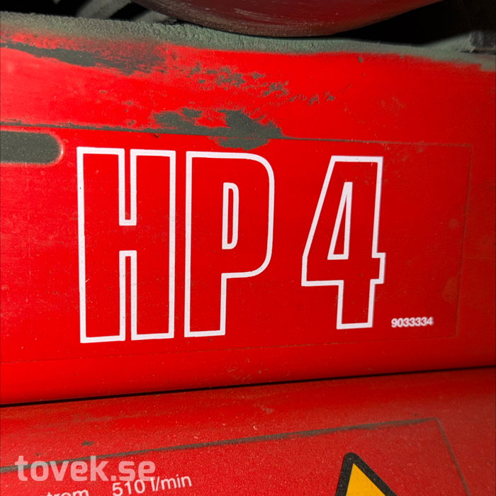 Slider image 4