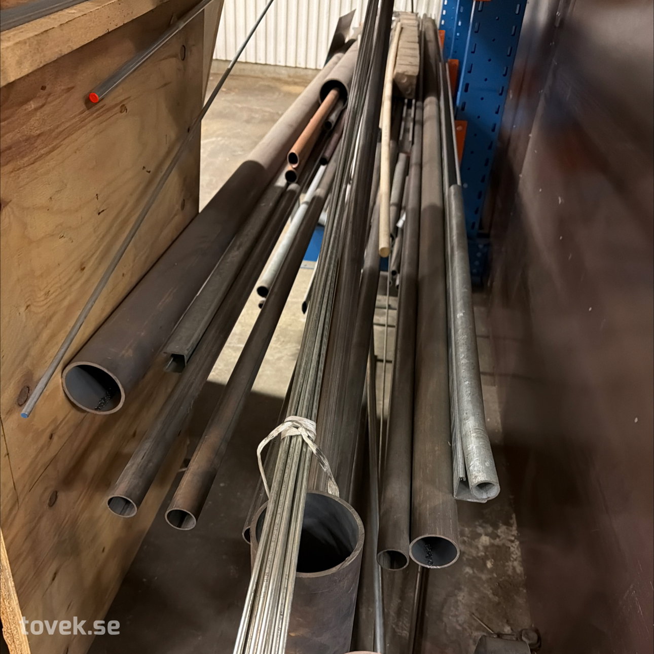 Slider image 5