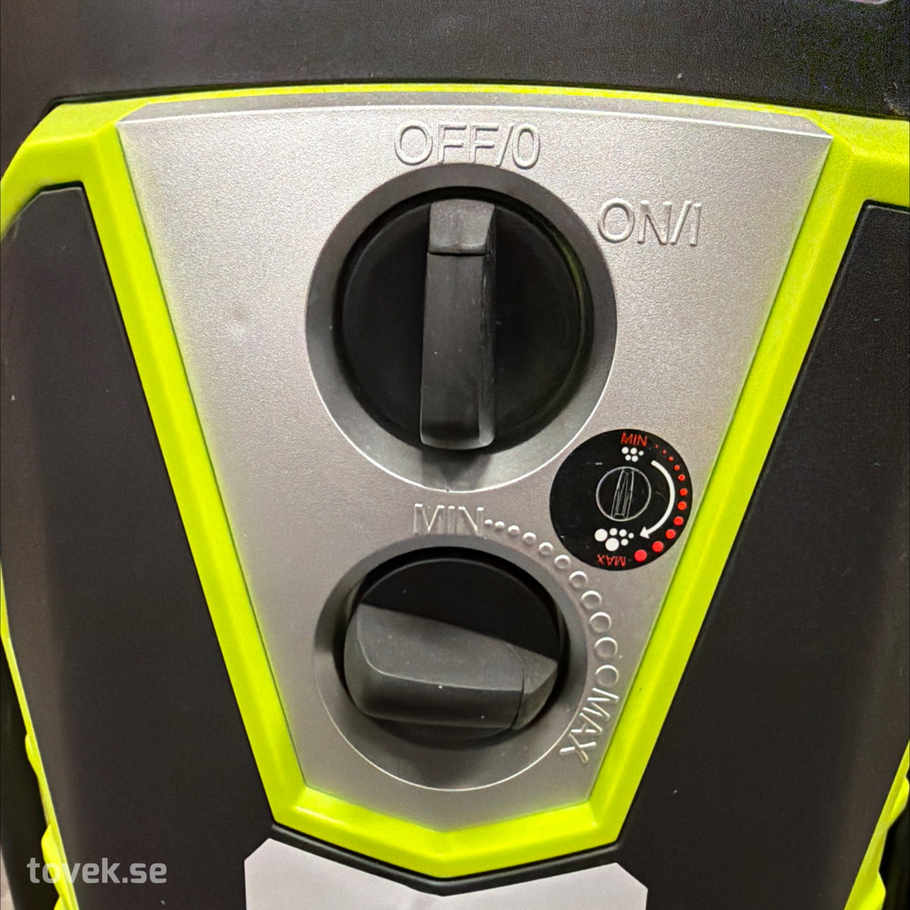 Slider image 2