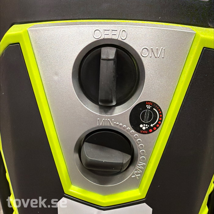 Slider image 2