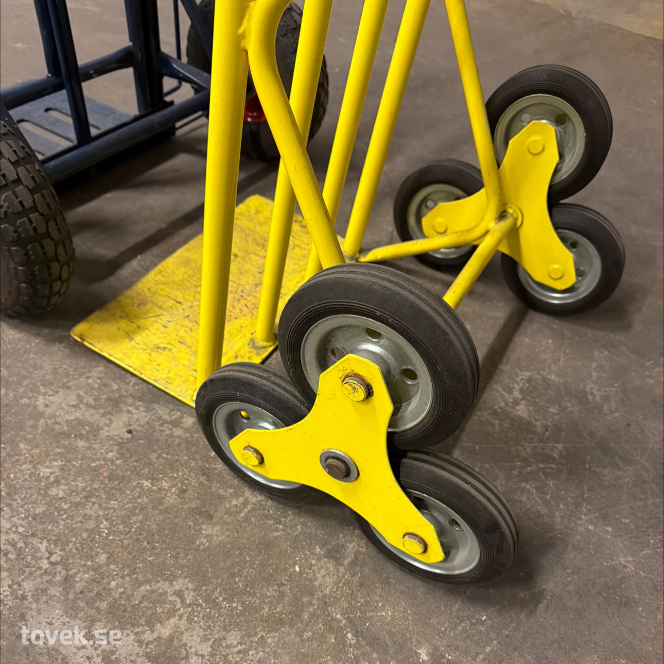 Slider image 1