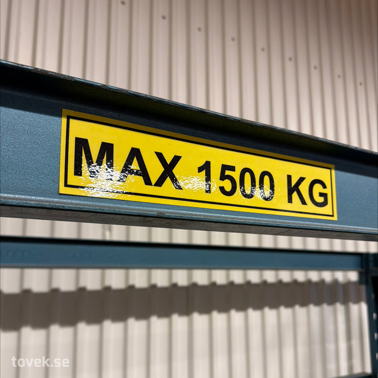 Slider image 1