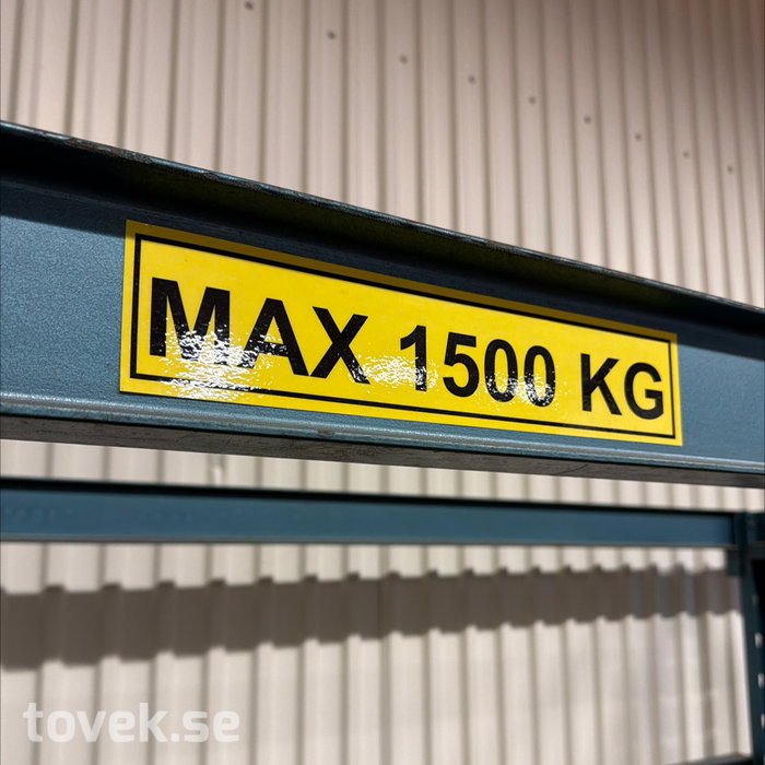 Slider image 1