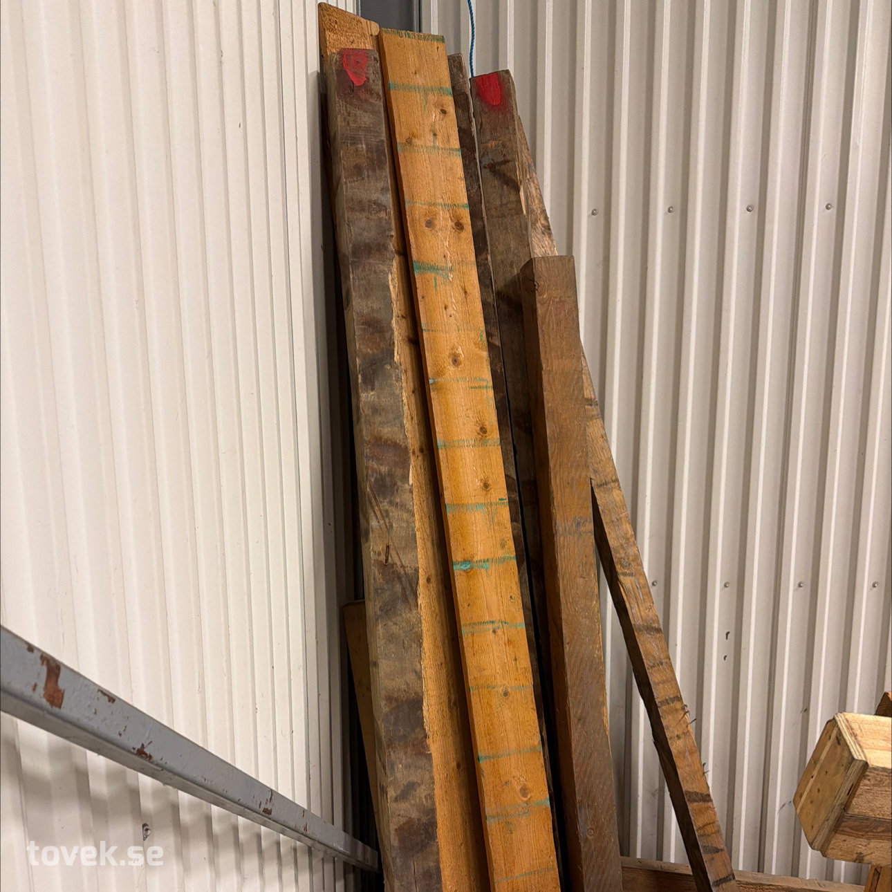 Slider image 4