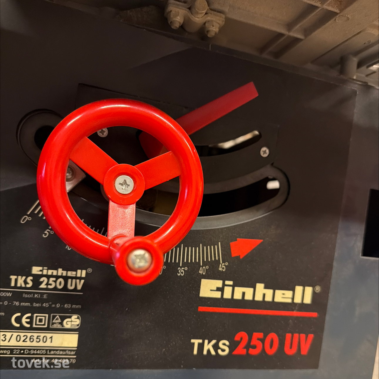 Slider image 3